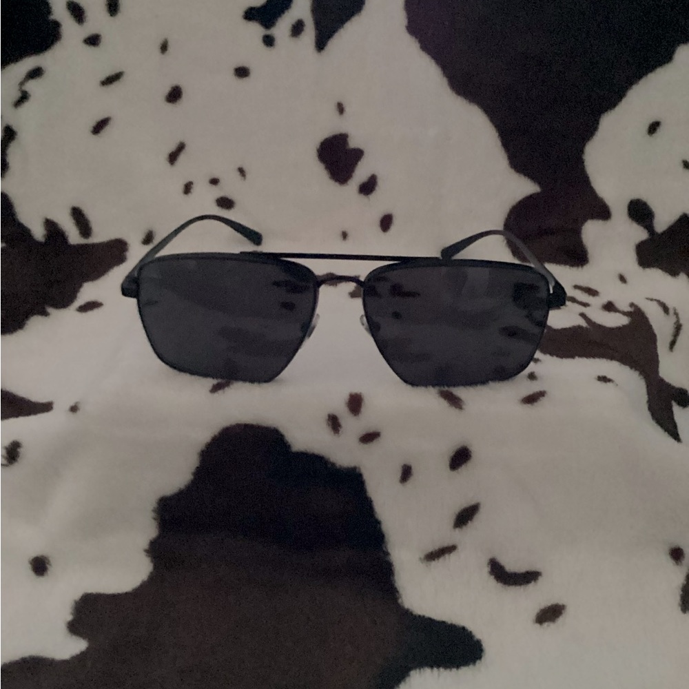 👌😎Versace Sunglasses😎✌️